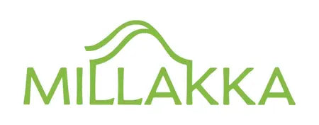 Millakka