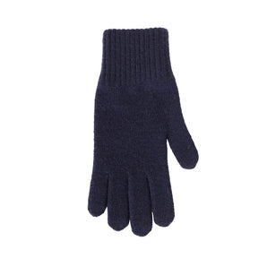 Safa Line merinovilla sormikkaat