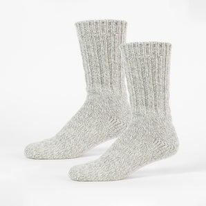 Safa Raudvatnet villasukka 2 paria