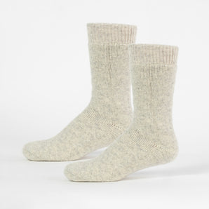 Safa Jarland villasukat 2 paria