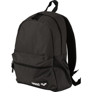 Areena Reppu 30L