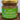 Raparperi-Chili hillo 100ml