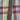 Puukko 9,5cm tumma puukahva