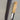 Puukko vaalea puukahva 9,5cm