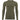 Aclima  WW Crew Neck Olive Night