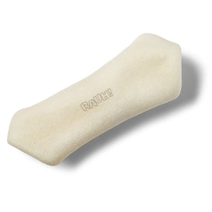 Rauh S beef/ naudannahkaluu