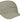 PINEWOOD INSECTSAFE CAP