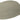 PINEWOOD INSECTSAFE CAP