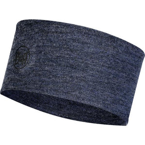 Buff Merino pääpanta