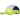 Buff 5 Panel Go Cap Domus lime
