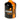 Jetpower Seoskaasu 450g