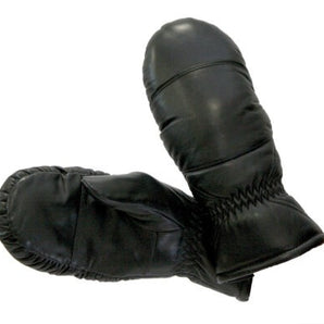 Mutka Naisten palalammasrukkanen, aitoturkisvuori