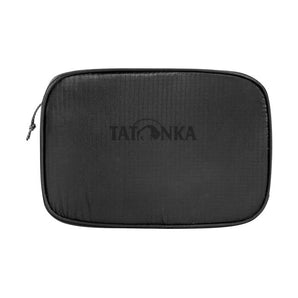 Tatonka SQZY Zip Bag laukku 4L