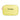 Tatonka SQZY Zip Bag laukku 4L