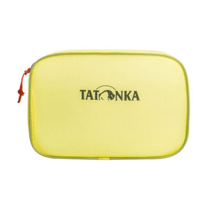Tatonka SQZY Zip Bag laukku 4L