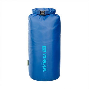 Tatonka Dry Sack, kuivapussi / kuivasäkki 10 L