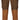 Pinewood® Caribou TC Trousers W's -S