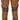 Pinewood® Caribou TC Trousers W's -S