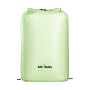 Tatonka SQZY Dry Bag 20L