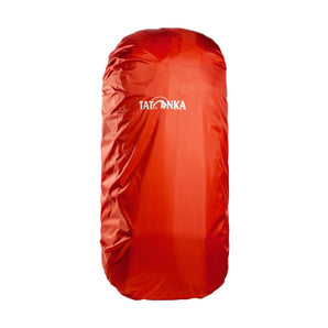 Tatonka Rain Cover sadesuoja 70-90 L