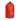 Tatonka Rain Cover sadesuoja 70-90 L