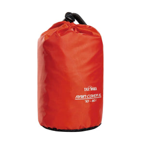 Tatonka Rain Cover sadesuoja 70-90 L