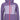 Pinewood Abisko Light Stretch Jacket W