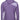 Pinewood Abisko Light Stretch Jacket W