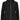 Pinewood Finnveden Trail Stretch jacket W