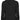 Pinewood Finnveden Trail Stretch jacket W