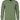 Pinewood® Naisten InsectSafe paita