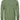 Pinewood® Naisten InsectSafe paita