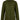 Pinewood Värnamo InsectSafe Hemp mix L/S Shirt W's