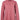 Pinewood Värnamo InsectSafe Hemp mix L/S Shirt W's