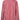 Pinewood Värnamo InsectSafe Hemp mix L/S Shirt W's