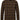 Pinewood Abisko Trekking InsectSafe L/S Shirt M's