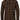 Pinewood Abisko Trekking InsectSafe L/S Shirt M's
