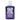 Boogie 2-in-1 Shampoo ja hoitoaine, 280 ml