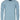 Pinewood® InsectSafe Shirt M's