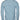Pinewood® InsectSafe Shirt M's
