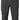 Pinewood Finnveden Sports Light 3/4 TRS