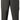 Pinewood Finnveden Sports Light 3/4 TRS