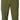 Pinewood Finnveden Sports Light 3/4 TRS
