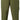 Pinewood Finnveden Sports Light 3/4 TRS