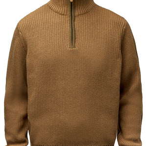 Pienwood Philipp neule