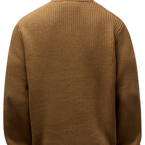 Pienwood Philipp neule