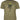 Pinewood Finnveden Recycled Outdoor T-Shirt Mens