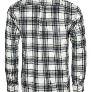 Pinewood Härjedalen Shirt