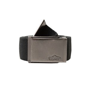 Tuxer BELT UNISEX