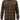 Pinewood Prestwick Exclusive Shirt Mens
